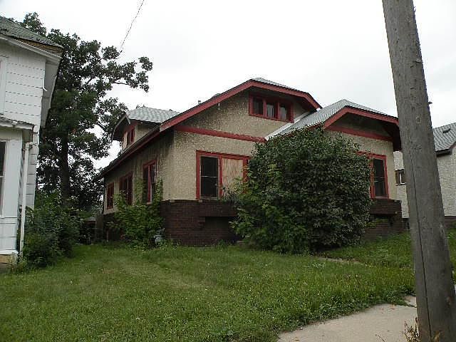 1st image of 3443 Fremont Ave N