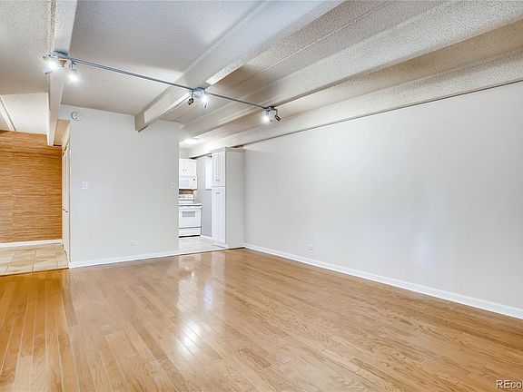 2nd image of 555 E 10th Ave APT 14