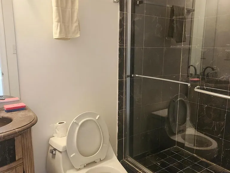 114 Emory Woods Ct — Photo 16