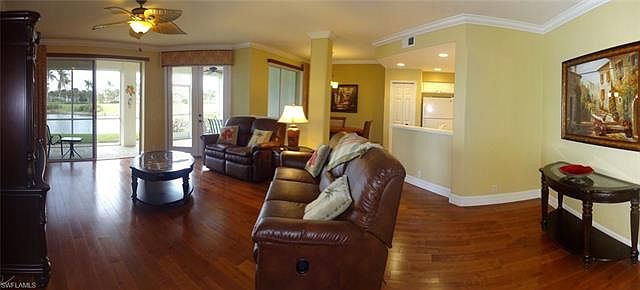 1st image of 9290 Bayberry Bnd APT 102