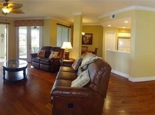 9290 Bayberry Bnd APT 102, Fort Myers, FL 33908