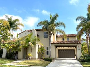 7421 La Mantanza, San Diego, CA 92127