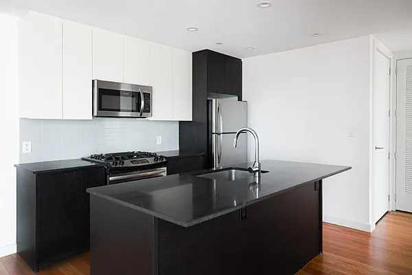 Rented by Voro New York | media 1