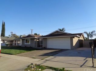 10243 Hemlock St, Rancho Cucamonga, CA 91730