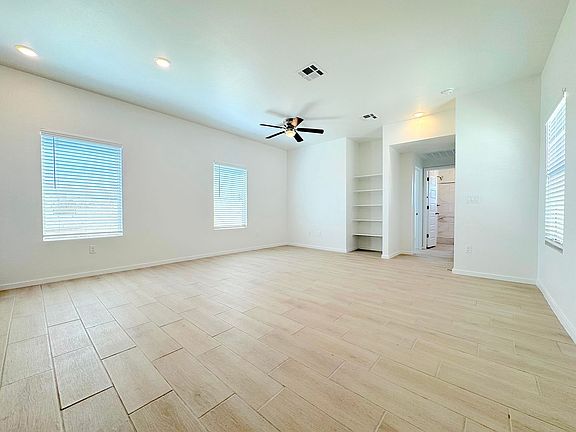 3rd image of 708 S Saint Vrain St Unit C