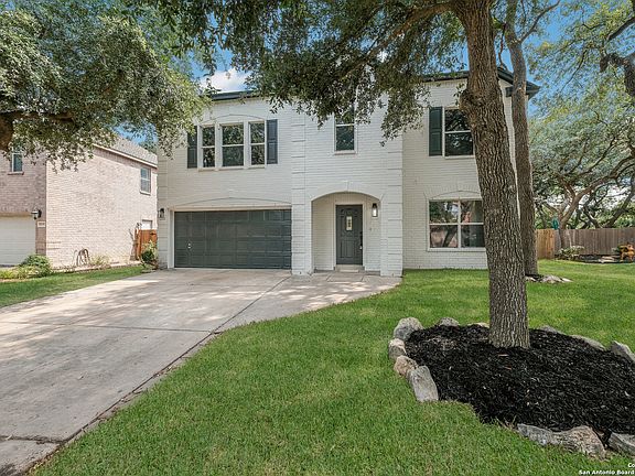 3rd image of 8050 MADDIE LN