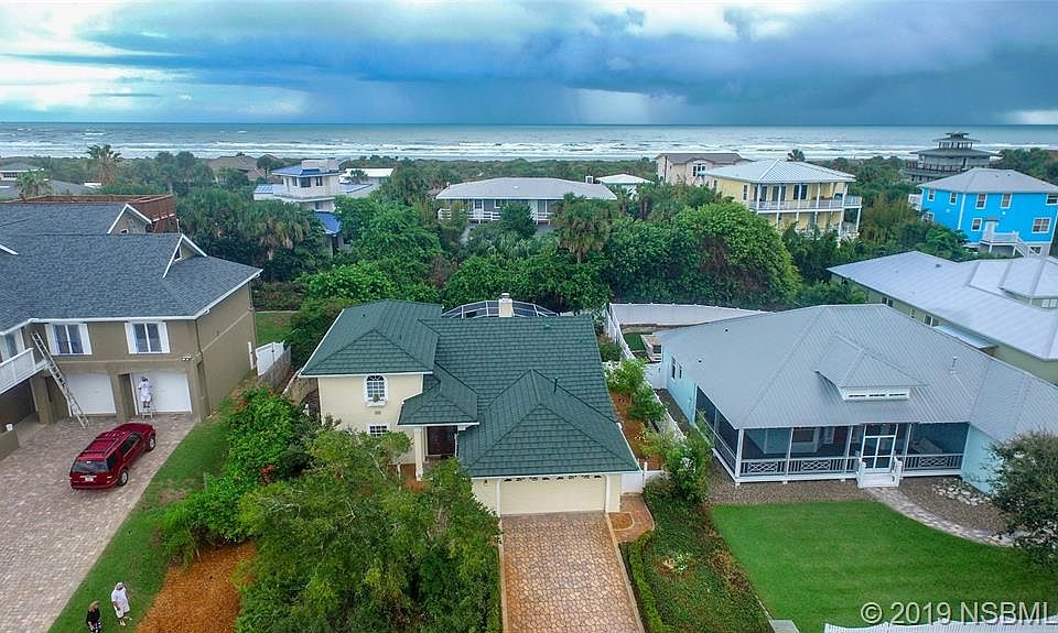 1st image of 2134 Villa Way