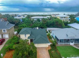 2134 Villa Way, New Smyrna Beach, FL 32169