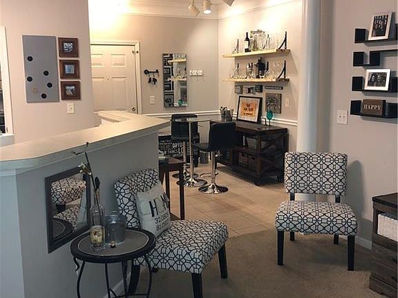 5th image of 3027 Whitemarsh Way #3027