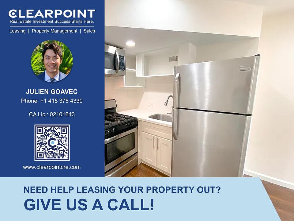 1st image of 29 Rockford Ave
