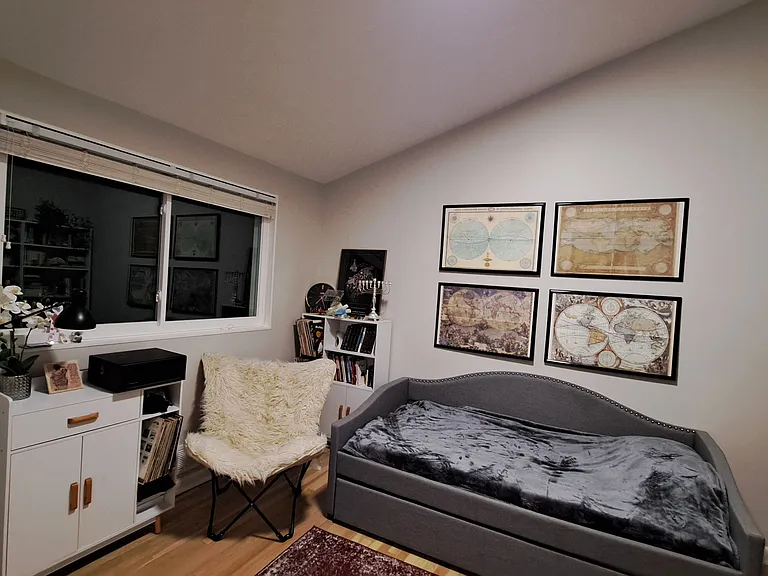 11211 Bybee St #1 — Photo 6