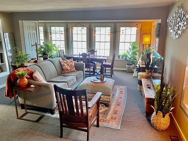 28 Kinsley Ln — Photo 10