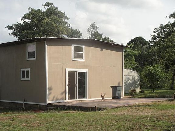 5th image of 225 Pine Canyon Dr