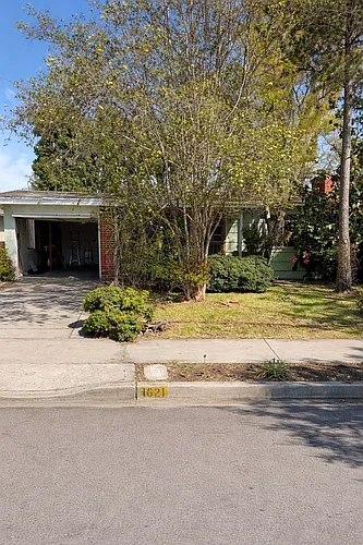 4621 Dana Dr Photo 1
