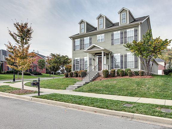 2nd image of 501 Pennystone Dr