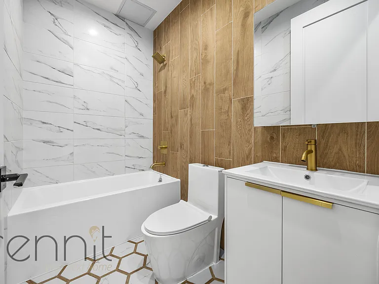 511 Meeker Ave #4B — Photo 13