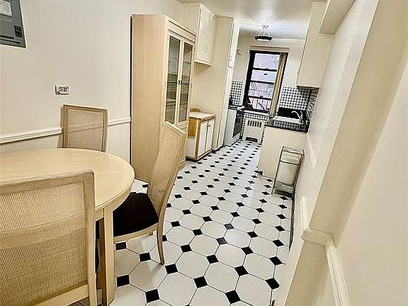 2nd image of 32-20 89th St #309