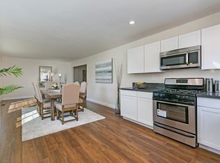 4020 Gamma St, San Diego, CA 92113