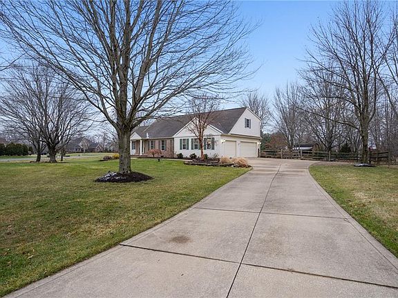 2nd image of 7731 Katie Dr