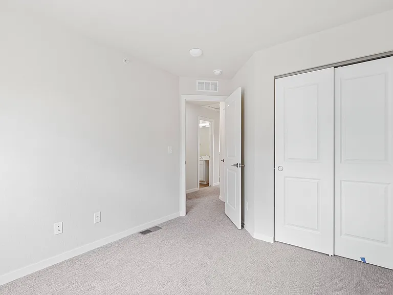 The Townhomes at Pine Drive — Photo 23