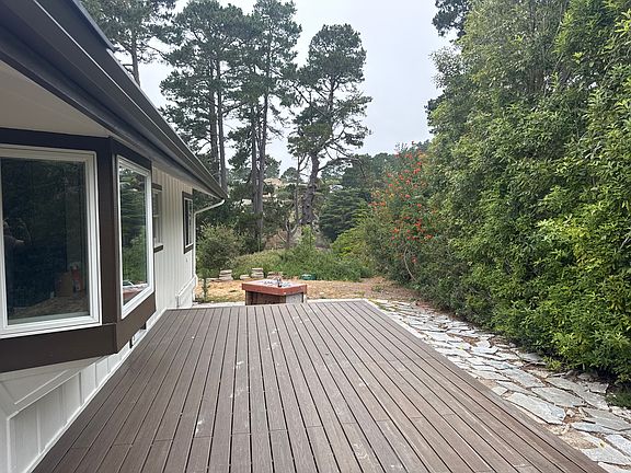2nd image of 24940 Outlook Dr