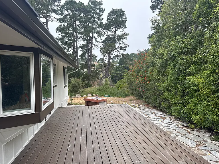 24940 Outlook Dr — Photo 3