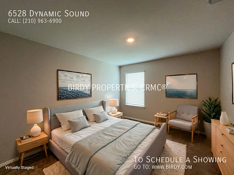 6528 Dynamic Sound — Photo 4