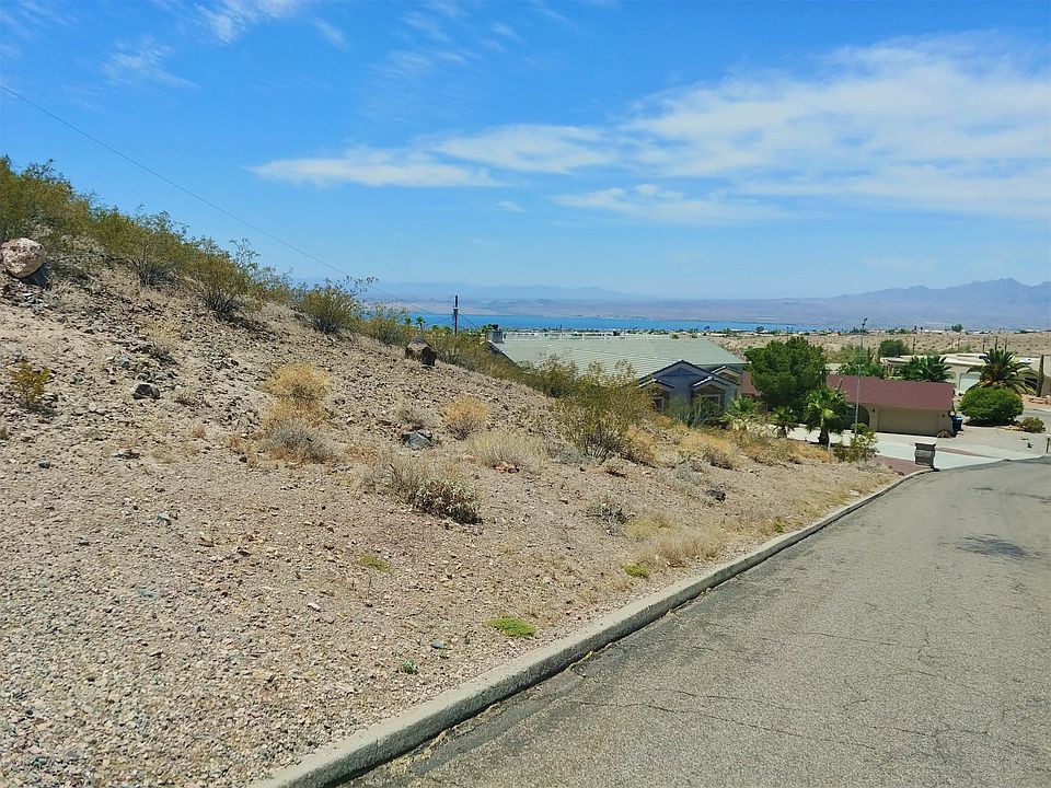 2nd image of 4068 Cherry Tree Pl Lot 59
