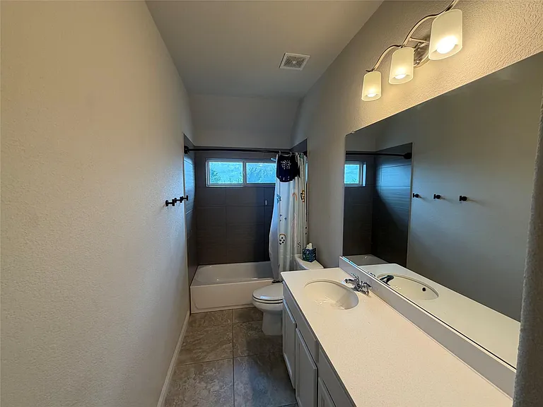 13221 Olivers Way — Photo 16