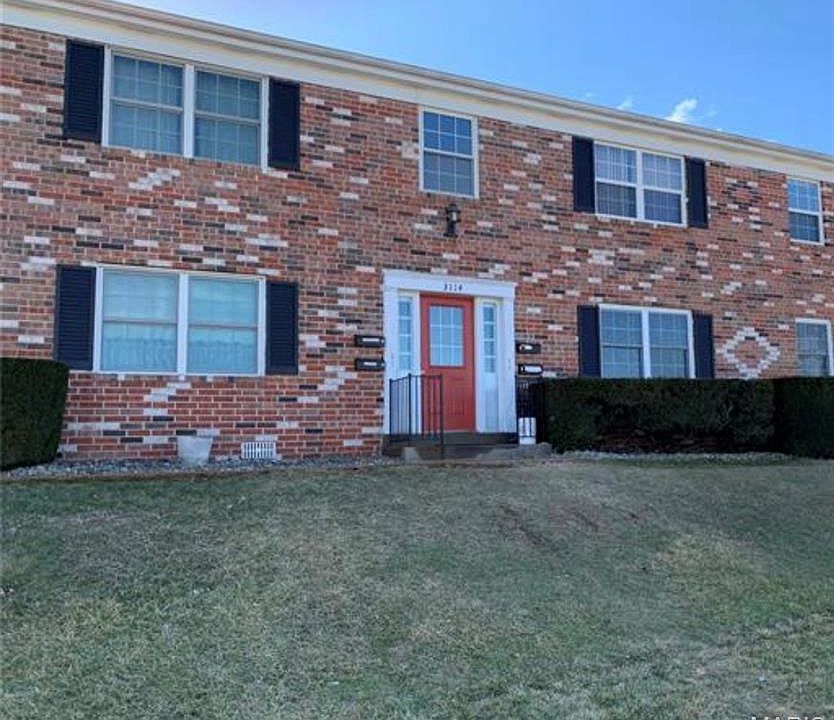 1st image of 3122 Carnaby Ln APT C