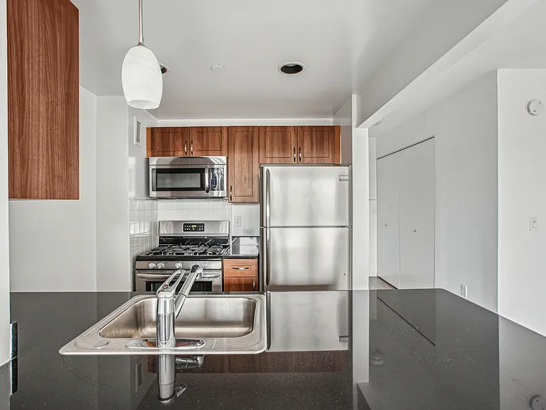 229 Chrystie St #334-2 — Photo 1
