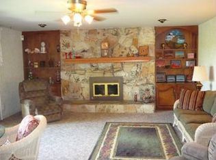 195 W 700 N, American Fork, UT 84003