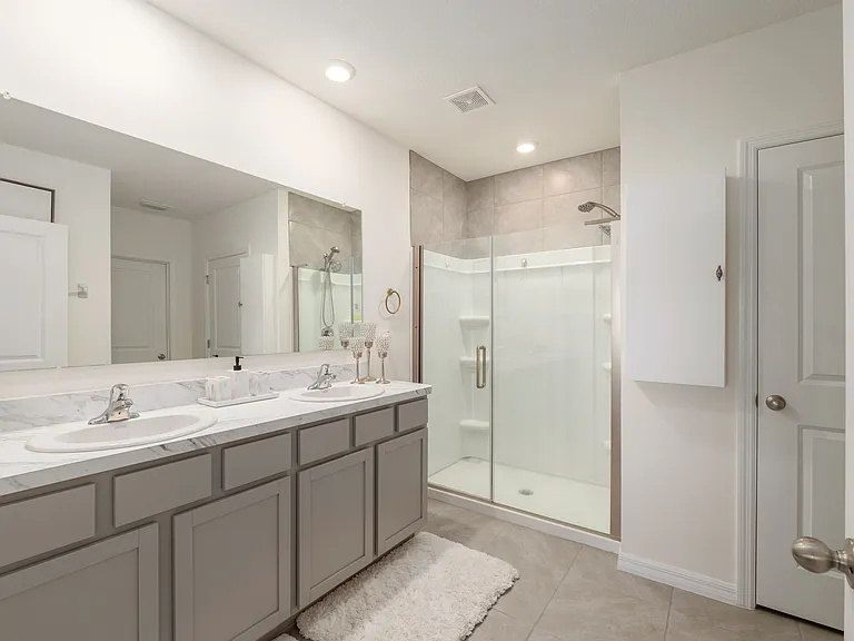 149 Hickory Course Cir — Photo 27