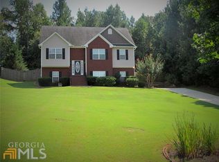 35 Windy Ct, Covington, GA 30016