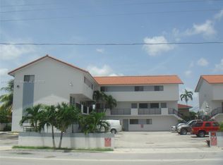 355 E 33rd St #203, Hialeah, FL 33013
