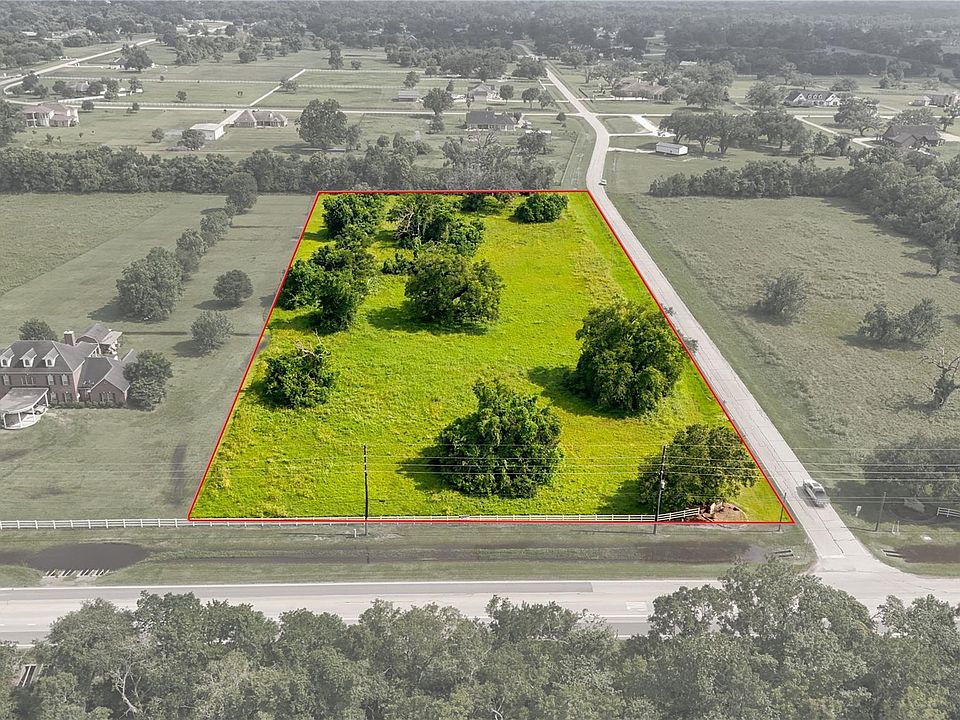 1st image of 1011 W Fm 1462