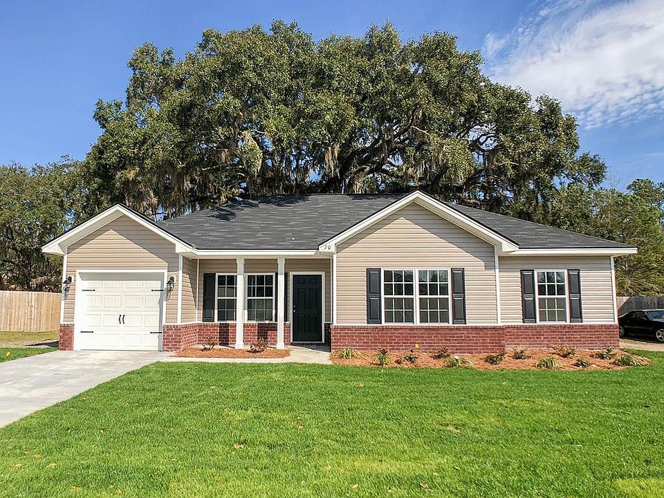1st image of 70 Maggie Ln