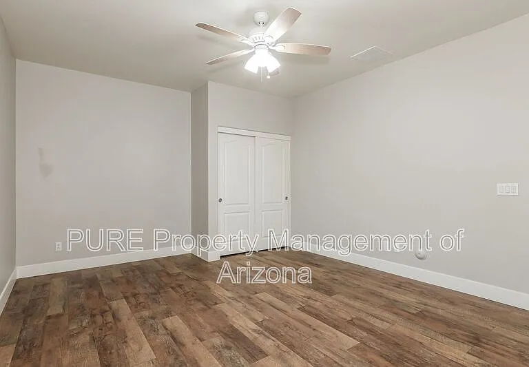 43558 W Oster Dr — Photo 76