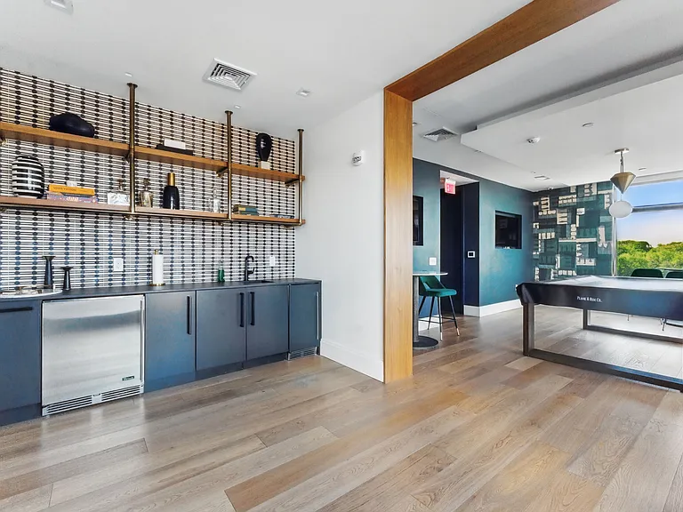 191 Washington St #524 — Photo 40