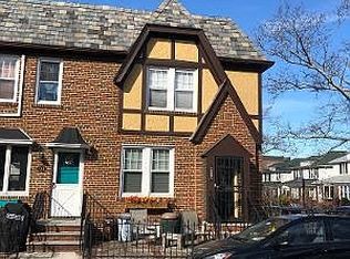 7002 Louise Ter, Brooklyn, NY 11209
