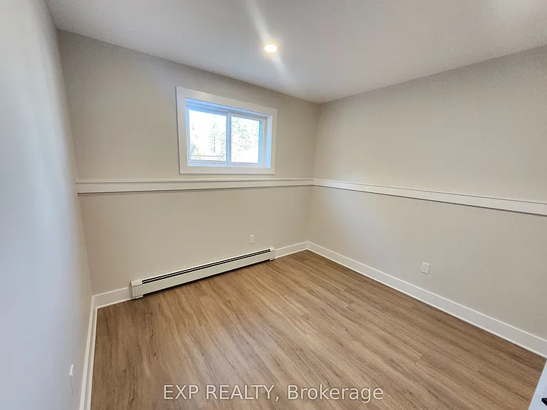 349 Pine Hill Rd #2A — Photo 12