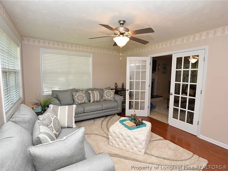 65 Lone Pine Trl — Photo 12