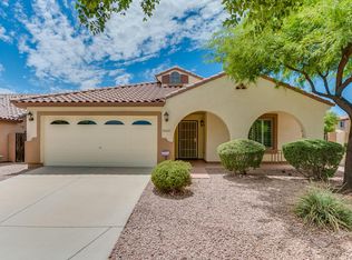 16257 W Shangri La Rd, Surprise, AZ 85379