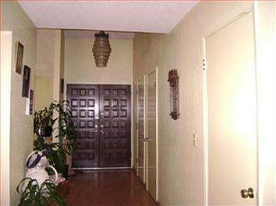 2nd image of 1666 Coraltree Pl