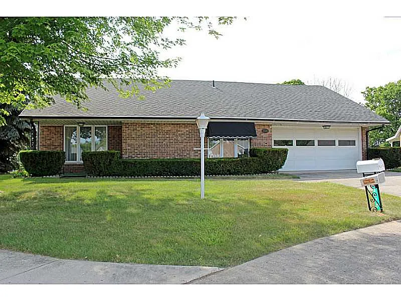 3370 Flowerdale Rd photo 1