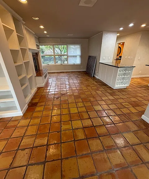 11760 S Riverwood Rd — Photo 36