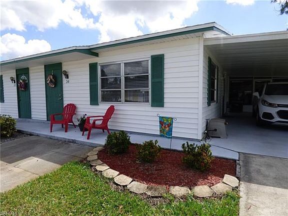 2nd image of 34 Dawn Flower Cir