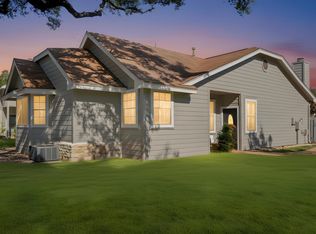 6501 Brush Country Rd APT 109, Austin, TX 78749