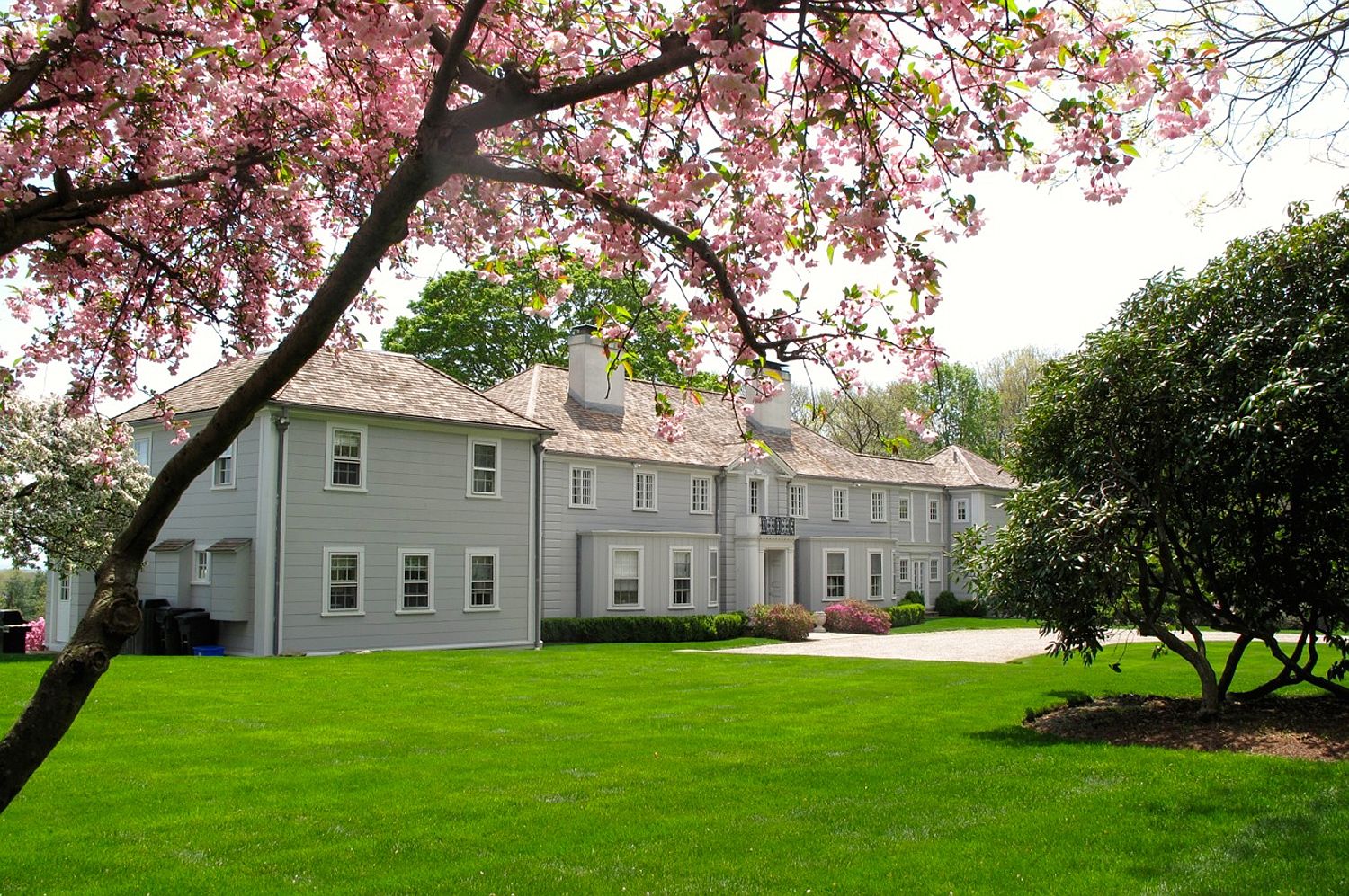 1514 Hillside Rd, Fairfield, CT 06824 Zillow