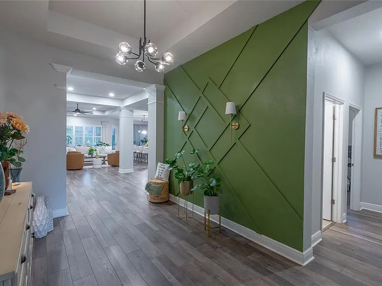 16459 Courtyard Loop — Photo 7